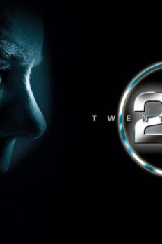 مشاهدة مسلسل 24 الموسم 2 الحلقة 21 مترجمة