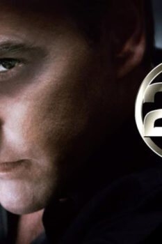 مشاهدة مسلسل 24 الموسم 3 الحلقة 3 مترجمة