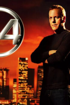 مشاهدة مسلسل 24 الموسم 5 الحلقة 14 مترجمة