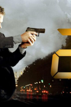 مشاهدة مسلسل 24 الموسم 7 الحلقة 17 مترجمة