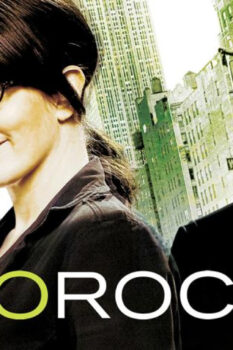 مشاهدة مسلسل 30 Rock الموسم 1 الحلقة 5 مترجمة