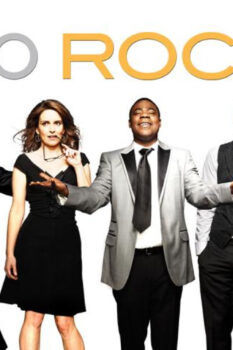 مشاهدة مسلسل 30 Rock الموسم 7 الحلقة 5 مترجمة