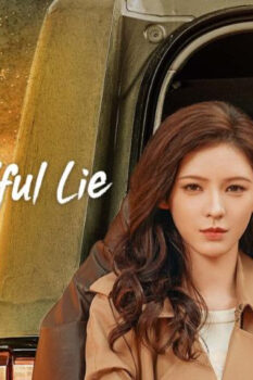 مشاهدة مسلسل A Beautiful Lie الموسم 1 الحلقة 2 مترجمة