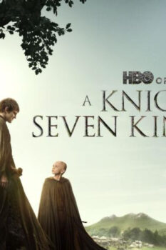 مشاهدة مسلسل A Knight of the Seven Kingdoms الحلقة 4 مترجمة