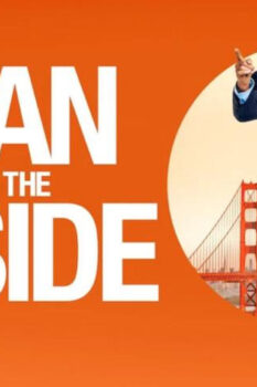 مشاهدة مسلسل A Man on the Inside الموسم 1 الحلقة 4 مترجمة
