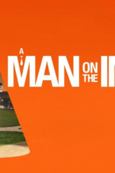 مشاهدة مسلسل A Man on the Inside الموسم 2 الحلقة 3 مترجمة