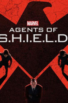مشاهدة مسلسل Agents of S.H.I.E.L.D. الموسم 2 الحلقة 19 مترجمة