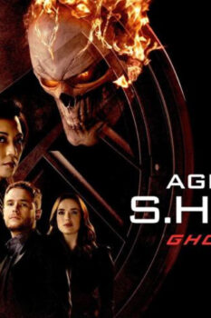مشاهدة مسلسل Agents of S.H.I.E.L.D. الموسم 4 الحلقة 9 مترجمة