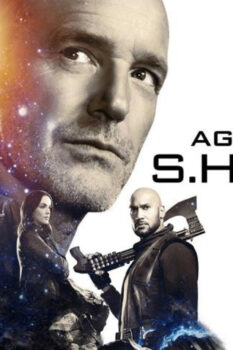 مشاهدة مسلسل Agents of S.H.I.E.L.D. الموسم 5 الحلقة 5 مترجمة