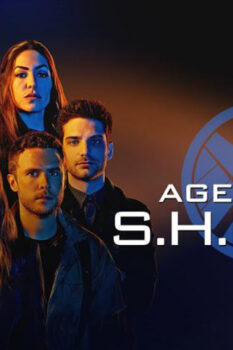 مشاهدة مسلسل Agents of S.H.I.E.L.D. الموسم 6 الحلقة 12 مترجمة