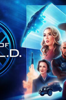 مشاهدة مسلسل Agents of S.H.I.E.L.D. الموسم 7 الحلقة 5 مترجمة