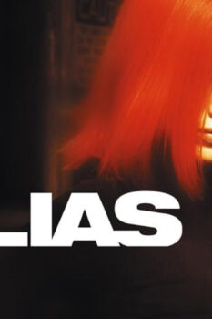 مشاهدة مسلسل Alias الموسم 1 الحلقة 4 مترجمة