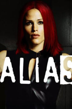 مشاهدة مسلسل Alias الموسم 2 الحلقة 4 مترجمة