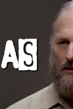 مشاهدة مسلسل Alias الموسم 3 الحلقة 15 مترجمة