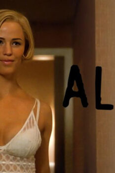 Alias الموسم الرابع