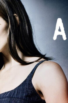 مشاهدة مسلسل Alias الموسم 5 الحلقة 13 مترجمة