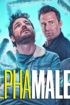 مشاهدة مسلسل Alpha Males الموسم 2 الحلقة 3 مترجمة
