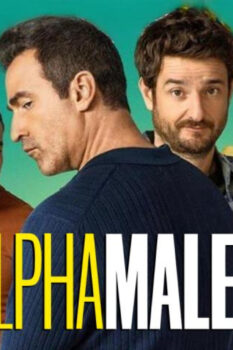 مشاهدة مسلسل Alpha Males الموسم 3 الحلقة 5 مترجمة