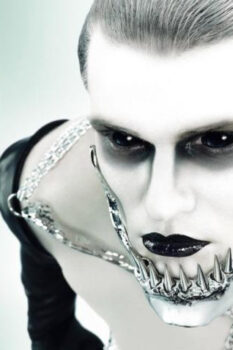 مشاهدة مسلسل American Horror Story الموسم 11 الحلقة 4 مترجمة