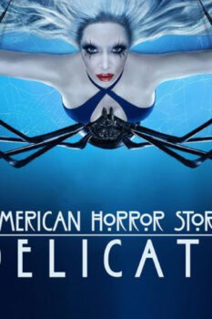 مشاهدة مسلسل American Horror Story الموسم 12 الحلقة 6 مترجمة