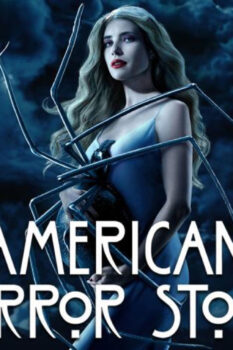 مشاهدة مسلسل American Horror Story الموسم 13 الحلقة 1 مترجمة