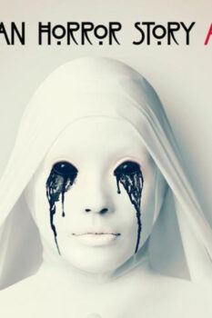 مشاهدة مسلسل American Horror Story الموسم 2 الحلقة 2 مترجمة