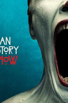 مشاهدة مسلسل American Horror Story الموسم 4 الحلقة 8 مترجمة