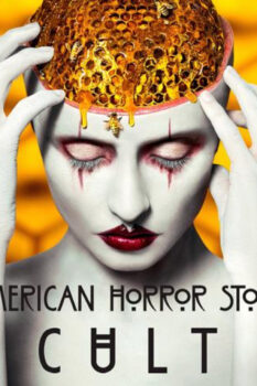 مشاهدة مسلسل American Horror Story الموسم 7 الحلقة 11 (الأخيرة) مترجمة