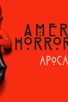 مشاهدة مسلسل American Horror Story الموسم 8 الحلقة 4 مترجمة