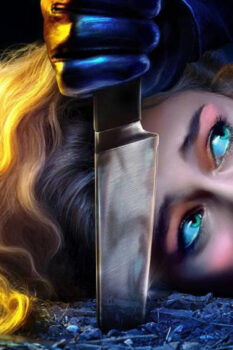 مشاهدة مسلسل American Horror Story الموسم 9 الحلقة 7 مترجمة