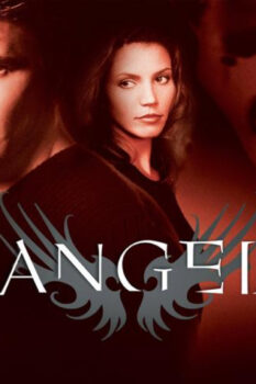 مشاهدة مسلسل Angel الموسم 1 الحلقة 4 مترجمة