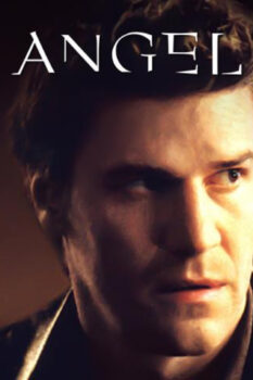 مشاهدة مسلسل Angel الموسم 3 الحلقة 13 مترجمة