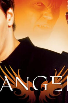 مشاهدة مسلسل Angel الموسم 5 الحلقة 11 مترجمة