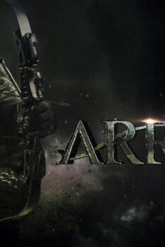 مشاهدة مسلسل Arrow الموسم 6 الحلقة 19 مترجمة