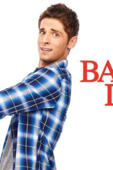 مشاهدة مسلسل Baby Daddy الموسم 1 الحلقة 4 مترجمة