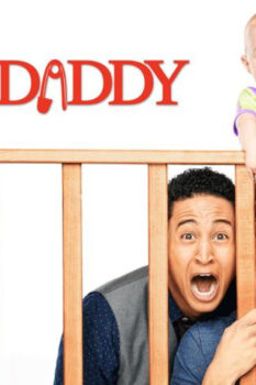 مشاهدة مسلسل Baby Daddy الموسم 2 الحلقة 16 (الأخيرة) مترجمة