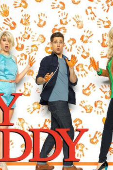 مشاهدة مسلسل Baby Daddy الموسم 4 الحلقة 11 مترجمة
