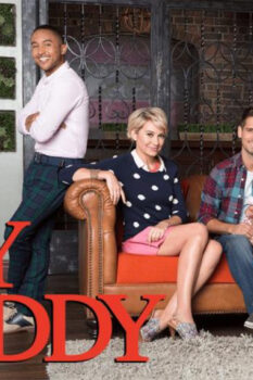 مشاهدة مسلسل Baby Daddy الموسم 6 الحلقة 6 مترجمة