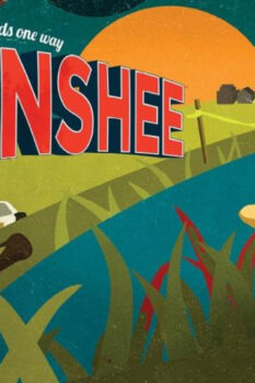 مشاهدة مسلسل Banshee الموسم 4 الحلقة 3 مترجمة