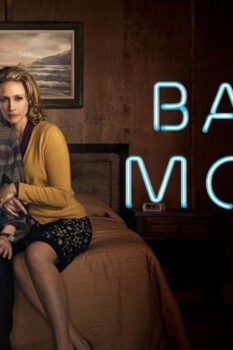مشاهدة مسلسل Bates Motel الموسم 1 الحلقة 2 مترجمة