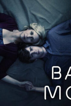 مشاهدة مسلسل Bates Motel الموسم 2 الحلقة 4 مترجمة