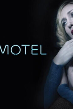 مشاهدة مسلسل Bates Motel الموسم 3 الحلقة 2 مترجمة