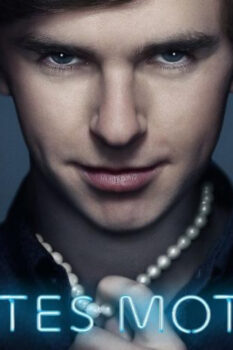 مشاهدة مسلسل Bates Motel الموسم 4 الحلقة 4 مترجمة