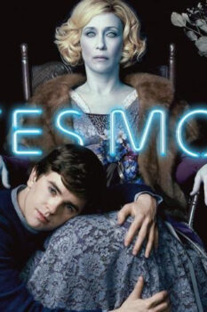 مشاهدة مسلسل Bates Motel الموسم 5 الحلقة 2 مترجمة