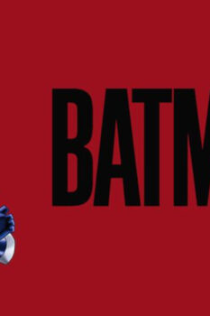 مشاهدة مسلسل Batman الموسم 1 الحلقة 33 مترجمة