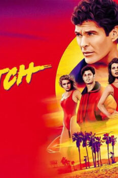 مشاهدة مسلسل Baywatch الموسم 1 الحلقة 10 مترجمة