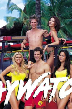 مشاهدة مسلسل Baywatch الموسم 10 الحلقة 4 مترجمة