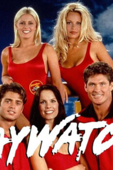 مشاهدة مسلسل Baywatch الموسم 11 الحلقة 8 مترجمة
