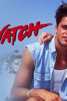 مشاهدة مسلسل Baywatch الموسم 2 الحلقة 9 مترجمة