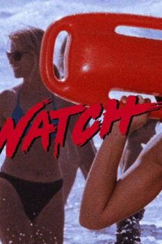 مشاهدة مسلسل Baywatch الموسم 4 الحلقة 14 مترجمة